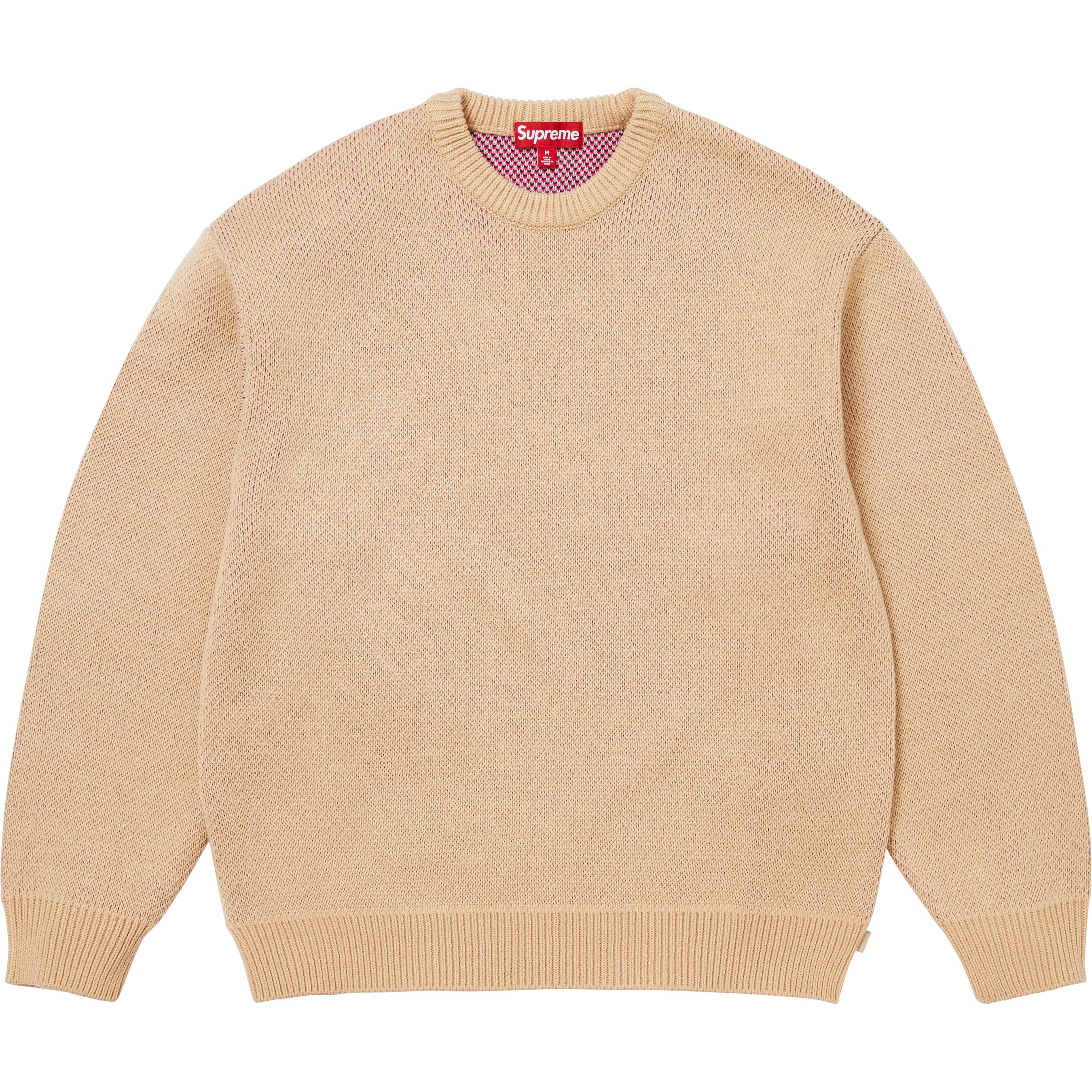 Supreme®/Spitfire® Sweater view 9